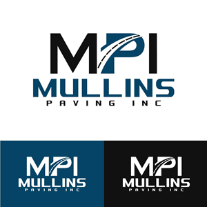 Logo Design by fly  design for this project | Design: #29778041