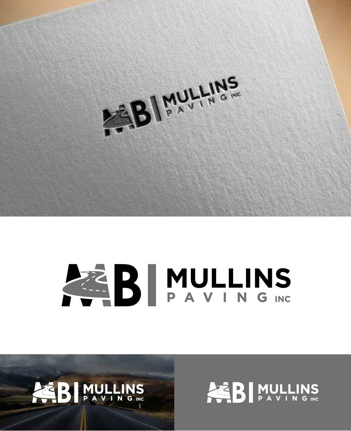 Diseño de Logo por fly  design para este proyecto | Diseño #29778042
