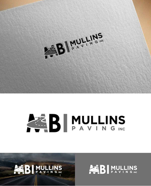 Design de Logo par fly  design pour ce projet | Design : #29778042