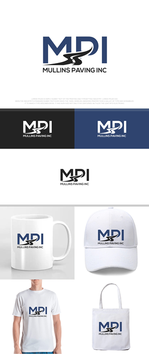 Design de Logo par fly  design pour ce projet | Design : #29778149