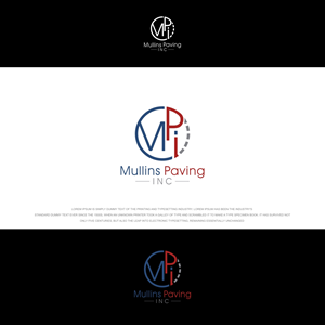 Design de Logo par fly  design pour ce projet | Design : #29782827