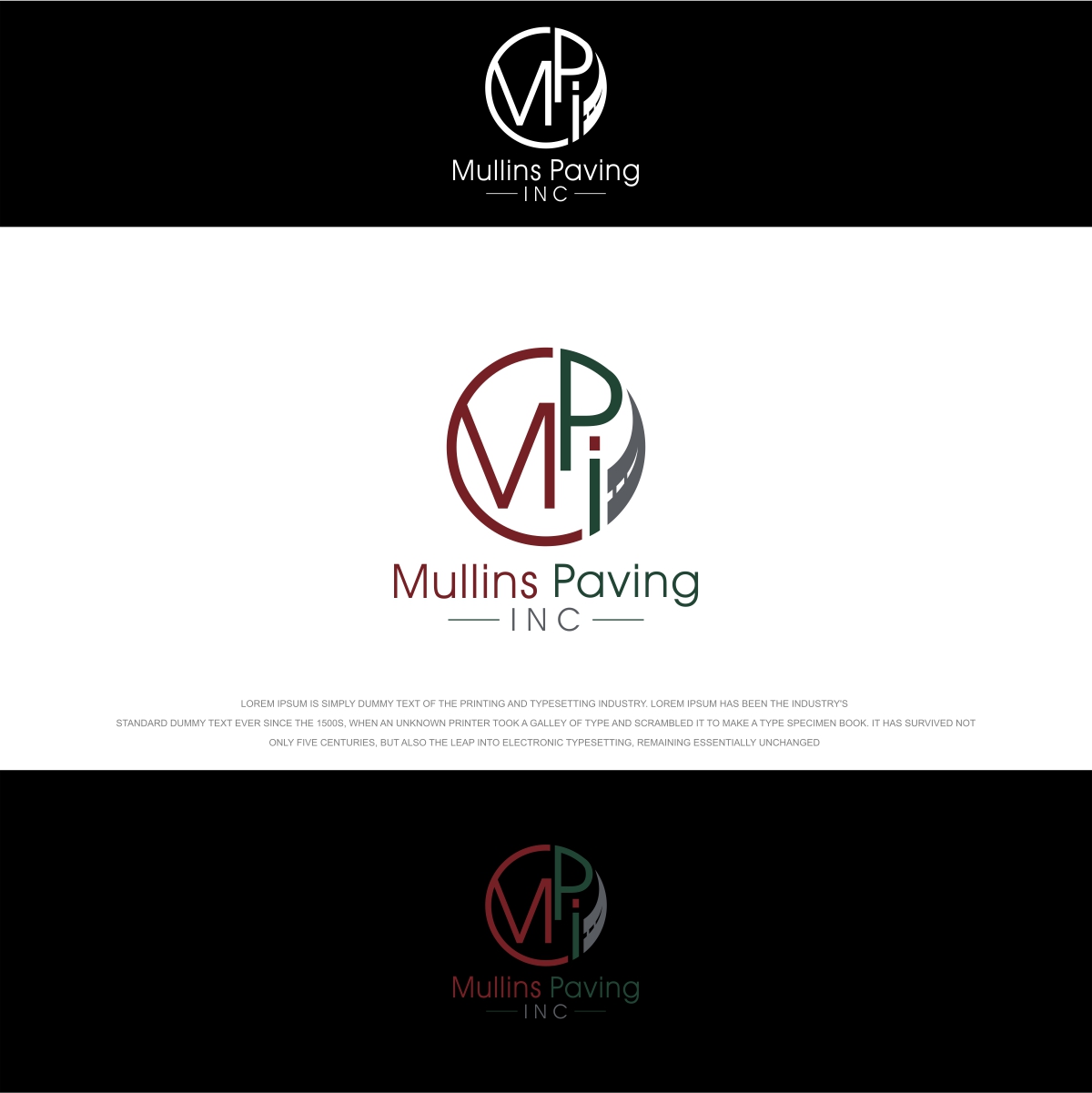 Diseño de Logo por fly  design para este proyecto | Diseño #29782828