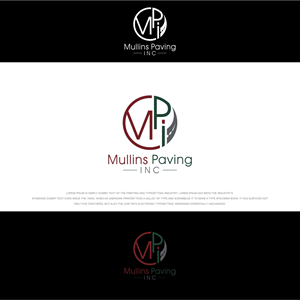 Design de Logo par fly  design pour ce projet | Design : #29782828