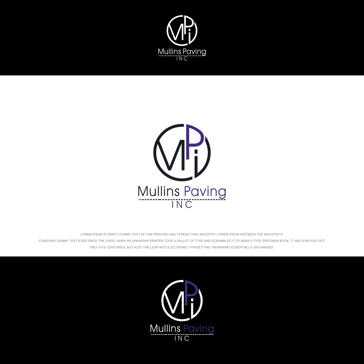 Logo Design by fly  design for this project | Design #29782829