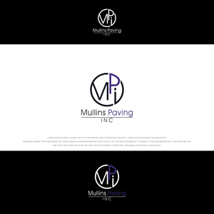 Design de Logo par fly  design pour ce projet | Design : #29782829