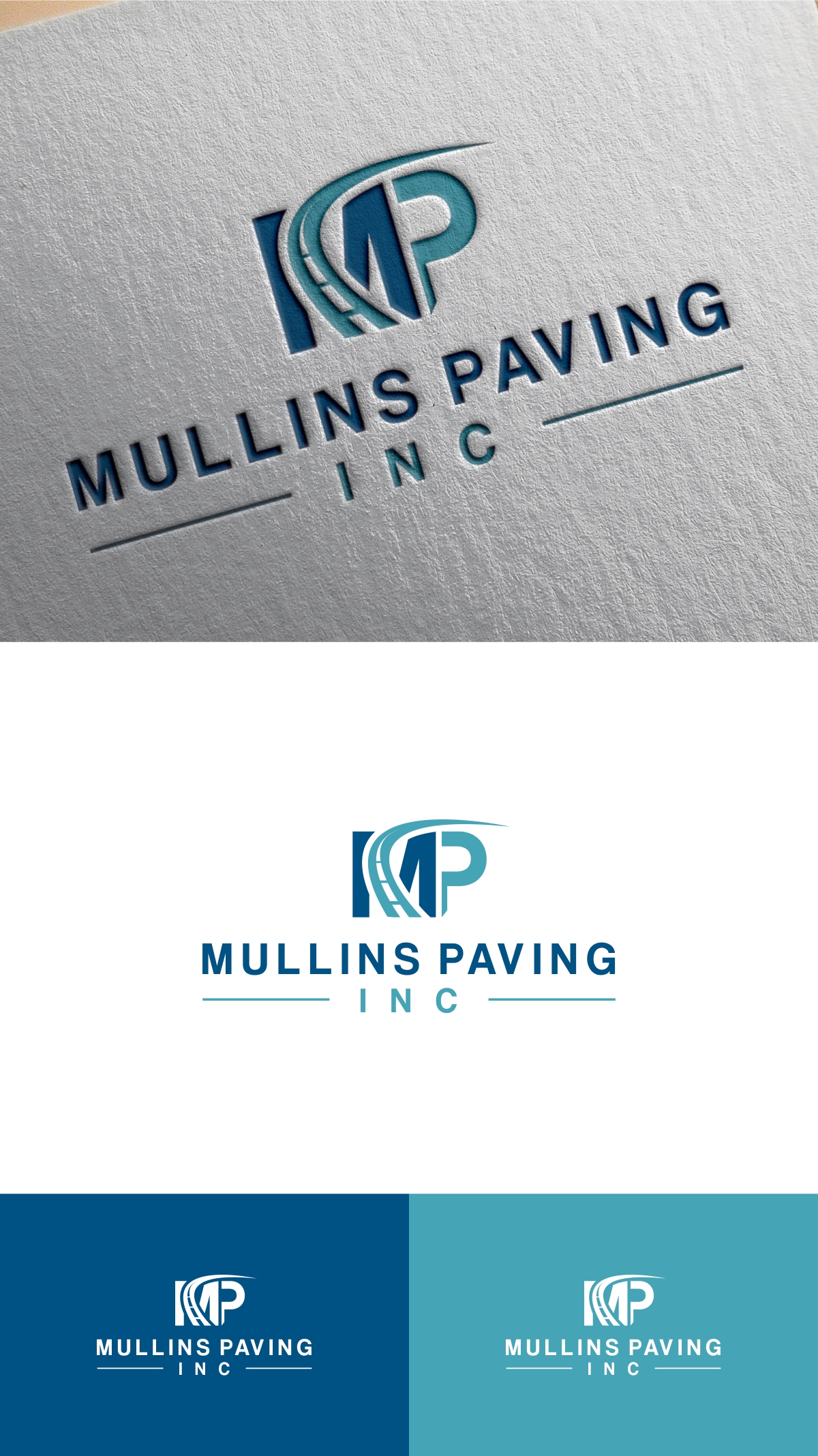 Logo Design by fly  design for this project | Design #29783458