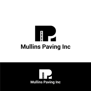 Logo Design by Sibronestha for this project | Design: #29783725