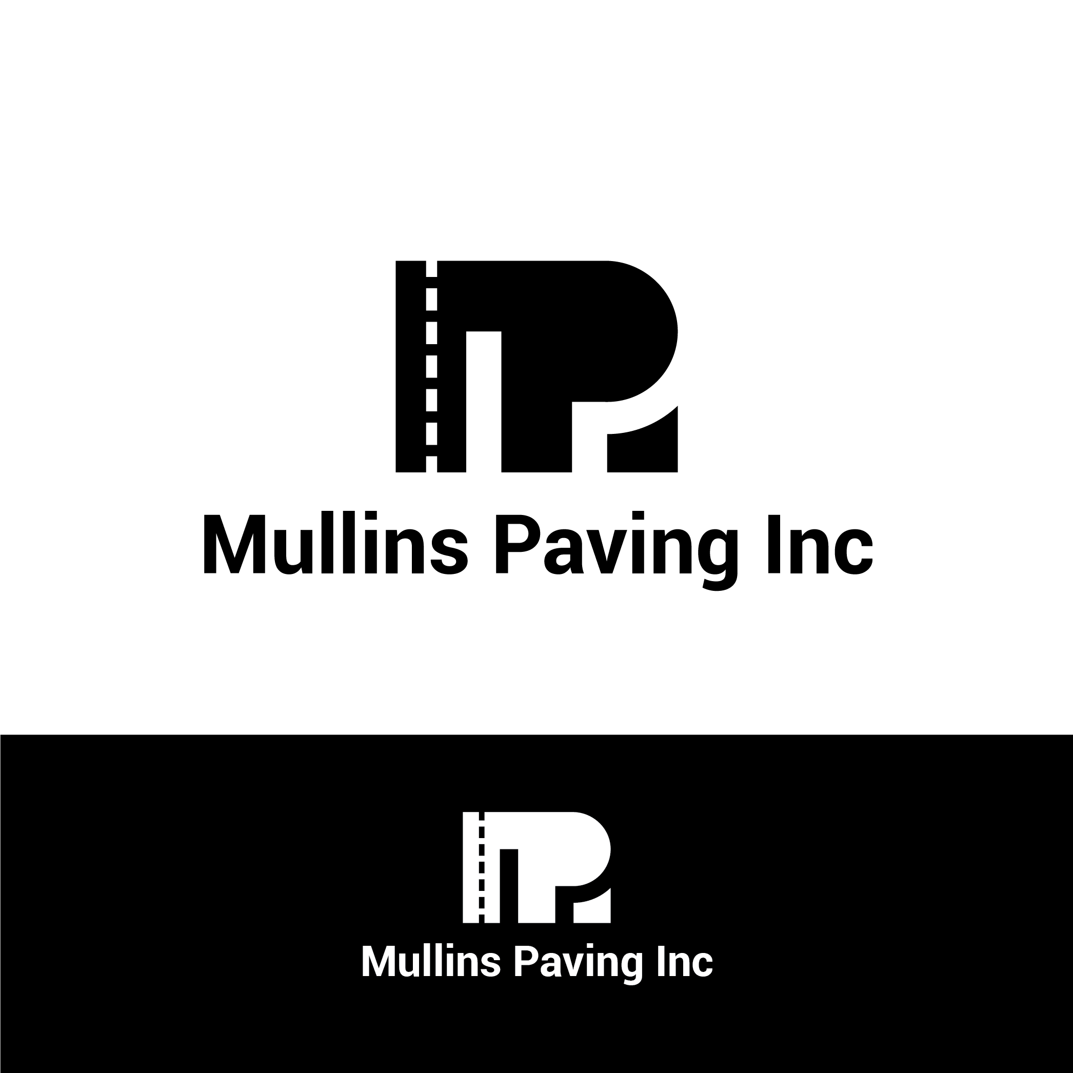 Logo Design by Rin's Gold for this project | Design #29783726