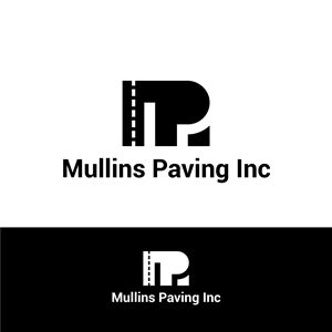 Logo Design by Sibronestha for this project | Design: #29783726