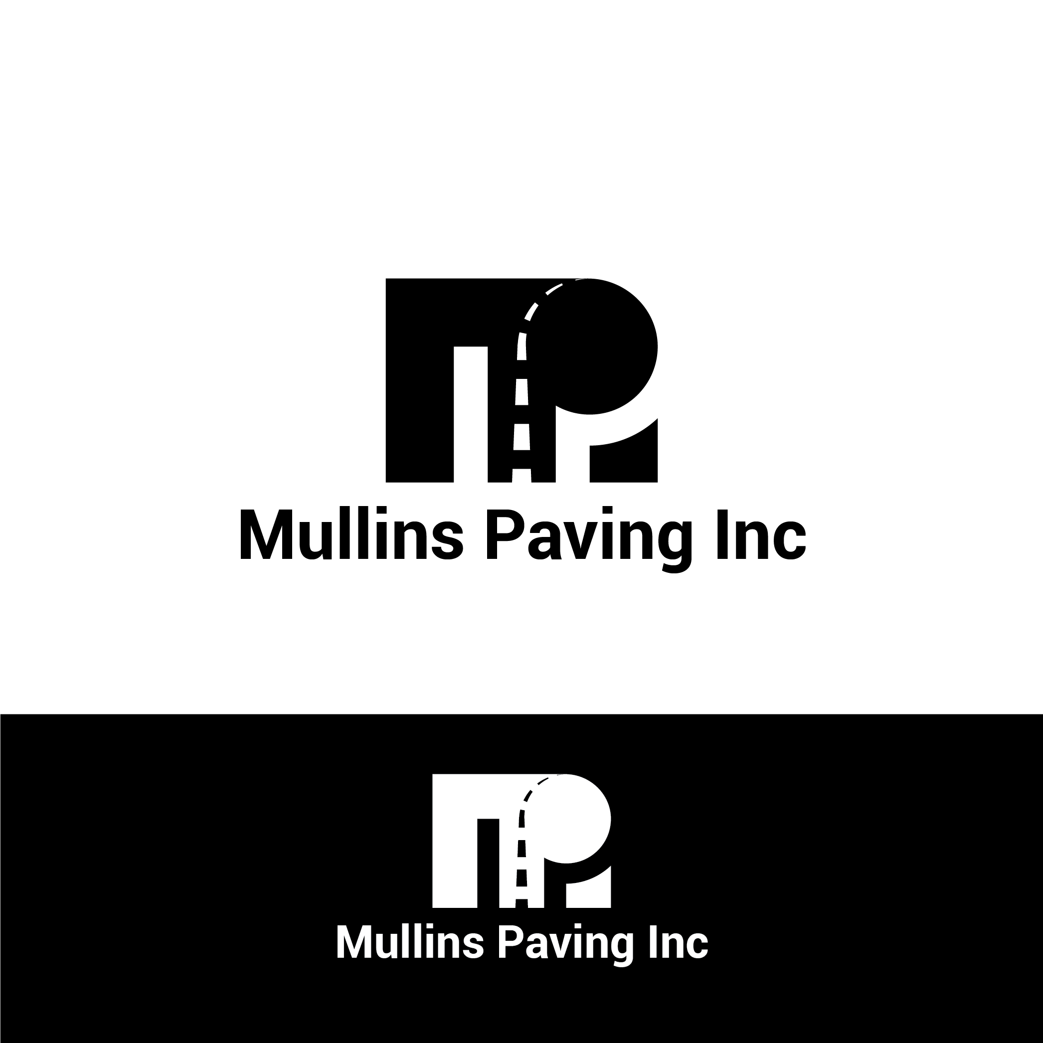Logo Design by Sibronestha for this project | Design #29784081