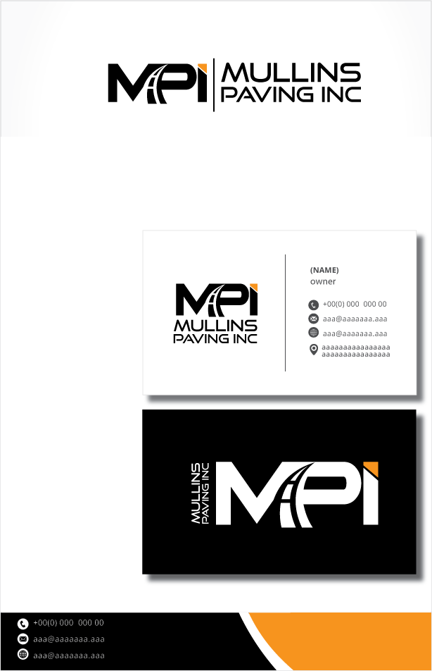 Logo Design by zebronicgraphic for this project | Design #29772644