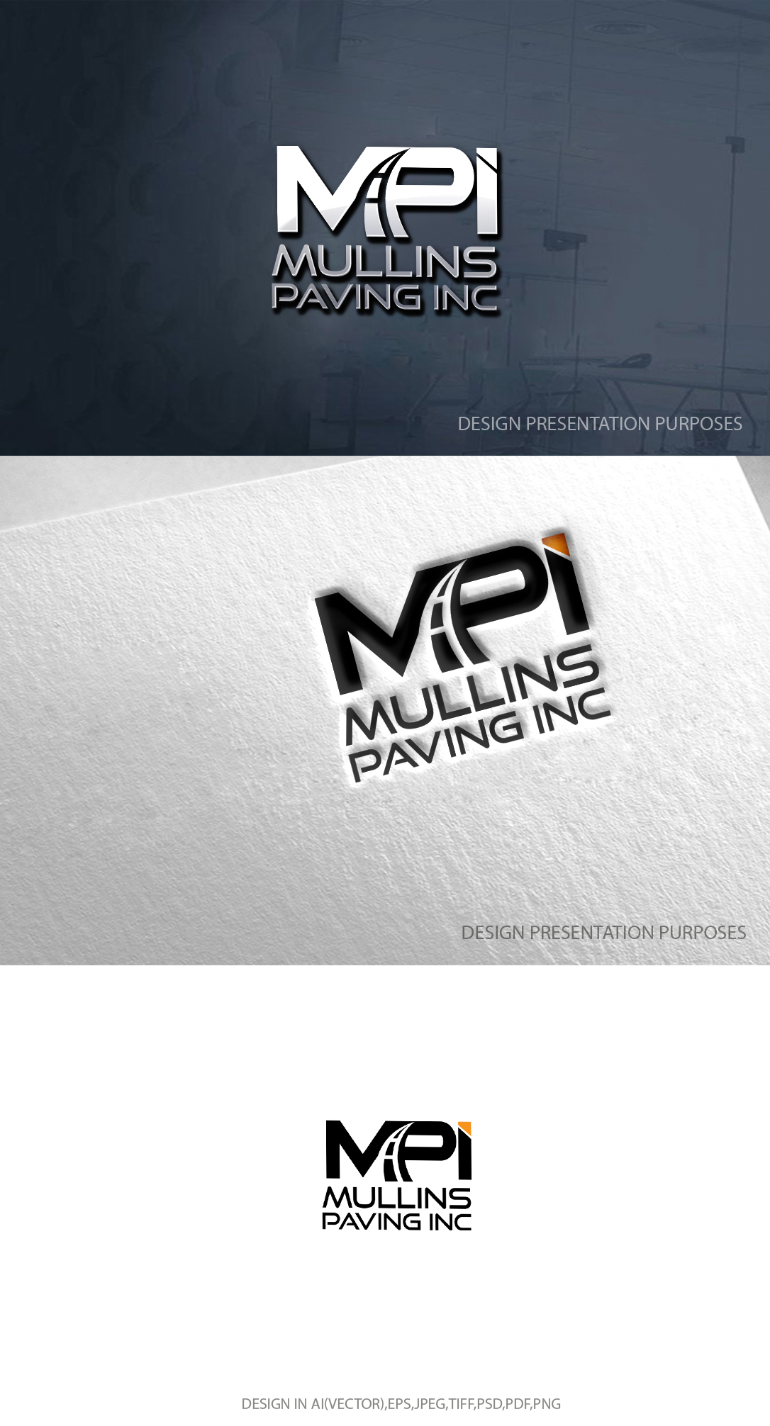 Design de Logo par zebronicgraphic pour ce projet | Design #29772645