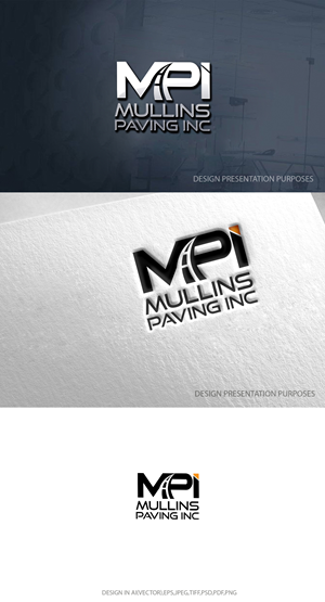 Design de Logo par zebronicgraphic pour ce projet | Design : #29772645