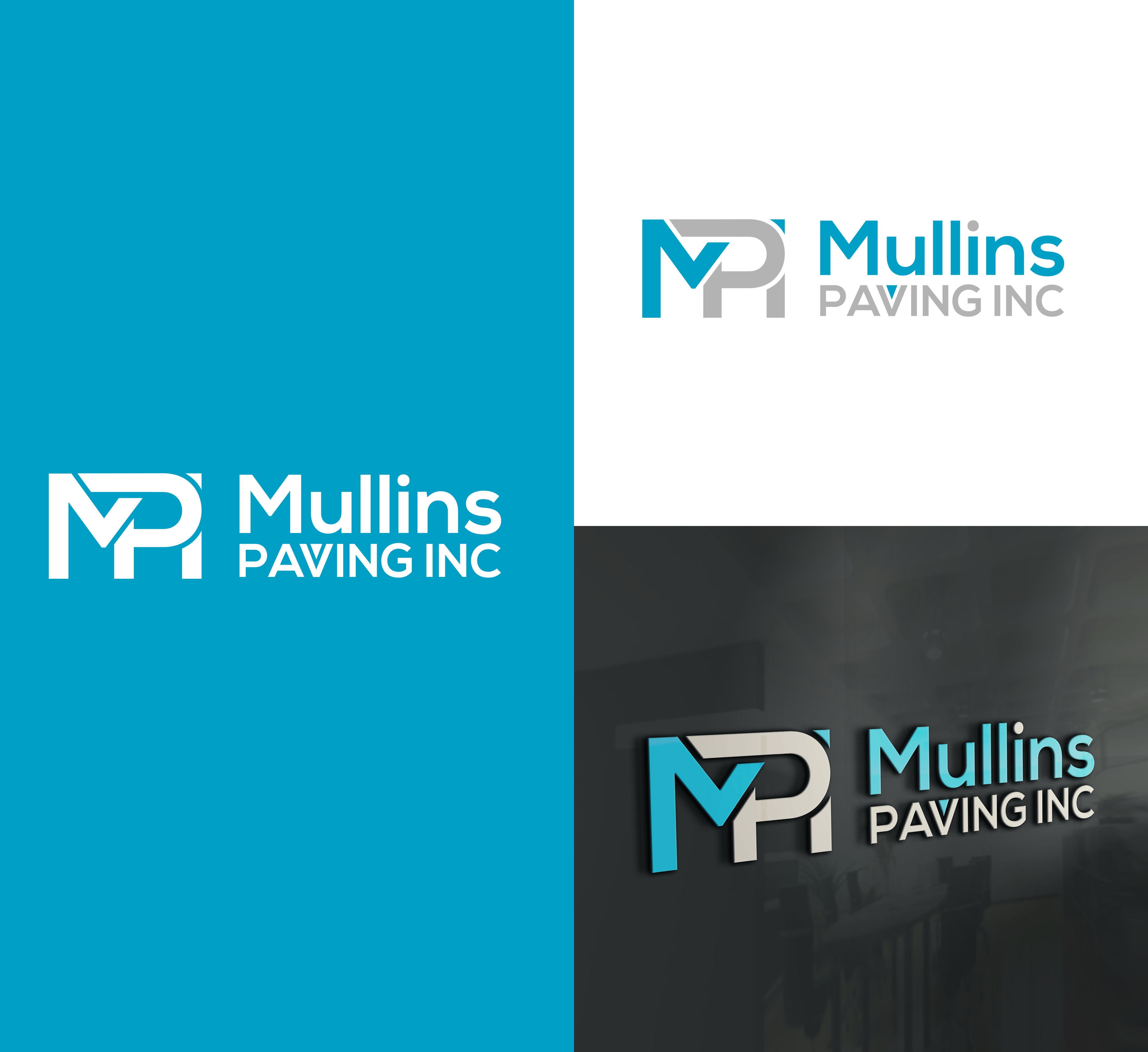 Logo Design by aexo for this project | Design #29772927