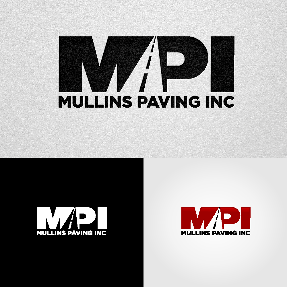 Logo Design by w15 for this project | Design #29778876