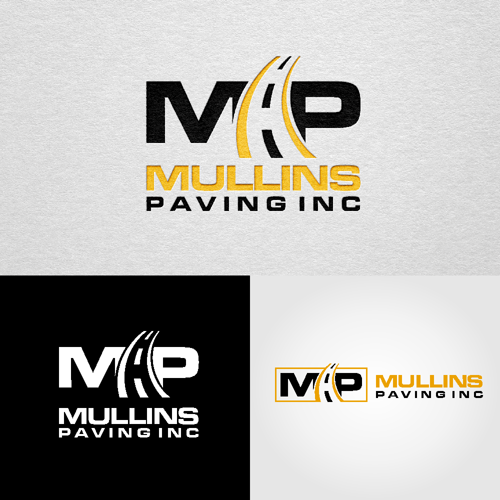 Logo Design by w15 for this project | Design #29782179