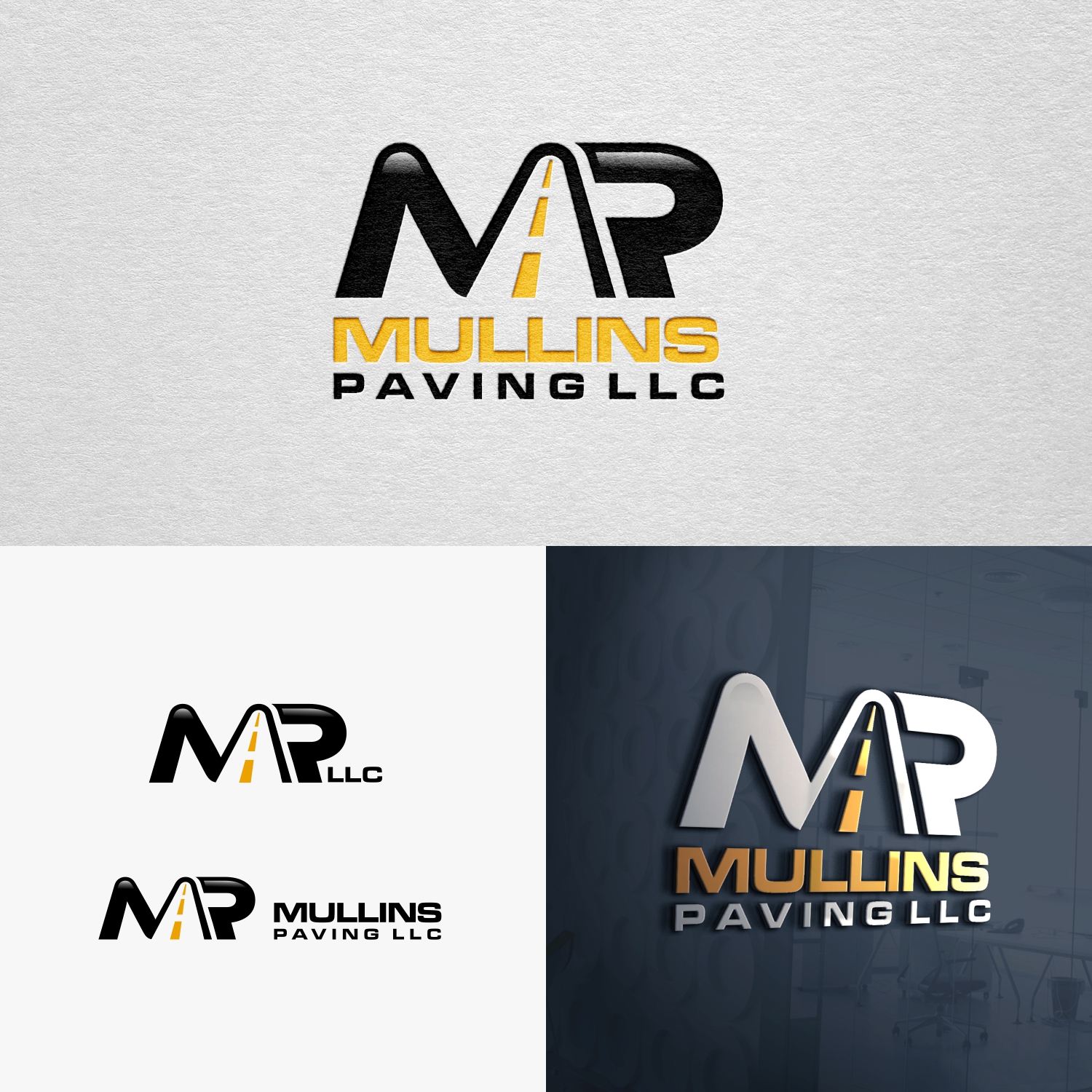 Logo Design by w15 for this project | Design #29783632