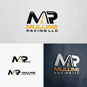 Logo Design by w15 for this project | Design: #29783632