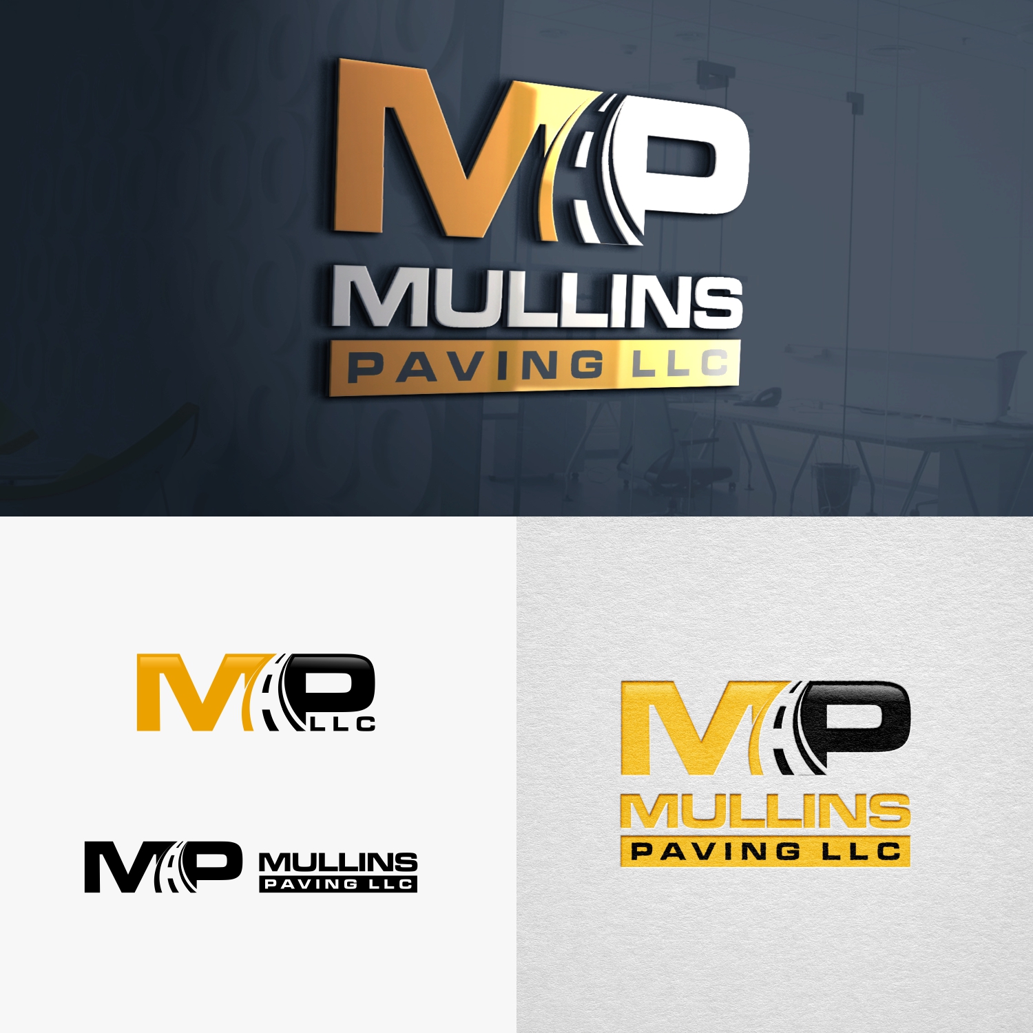 Logo Design by w15 for this project | Design #29783642