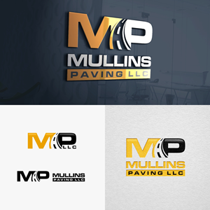 Logo Design by w15 for this project | Design #29783642