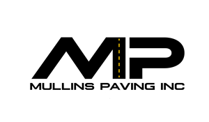 Logo Design by Paras Bali for this project | Design: #29813049