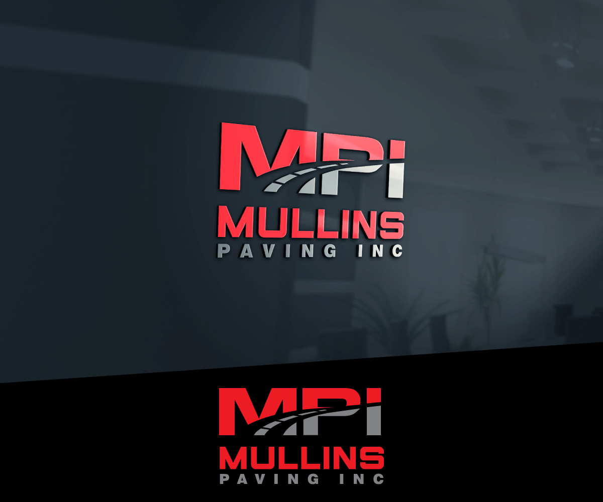 Logo Design by edwinnegz1 for this project | Design #29786542