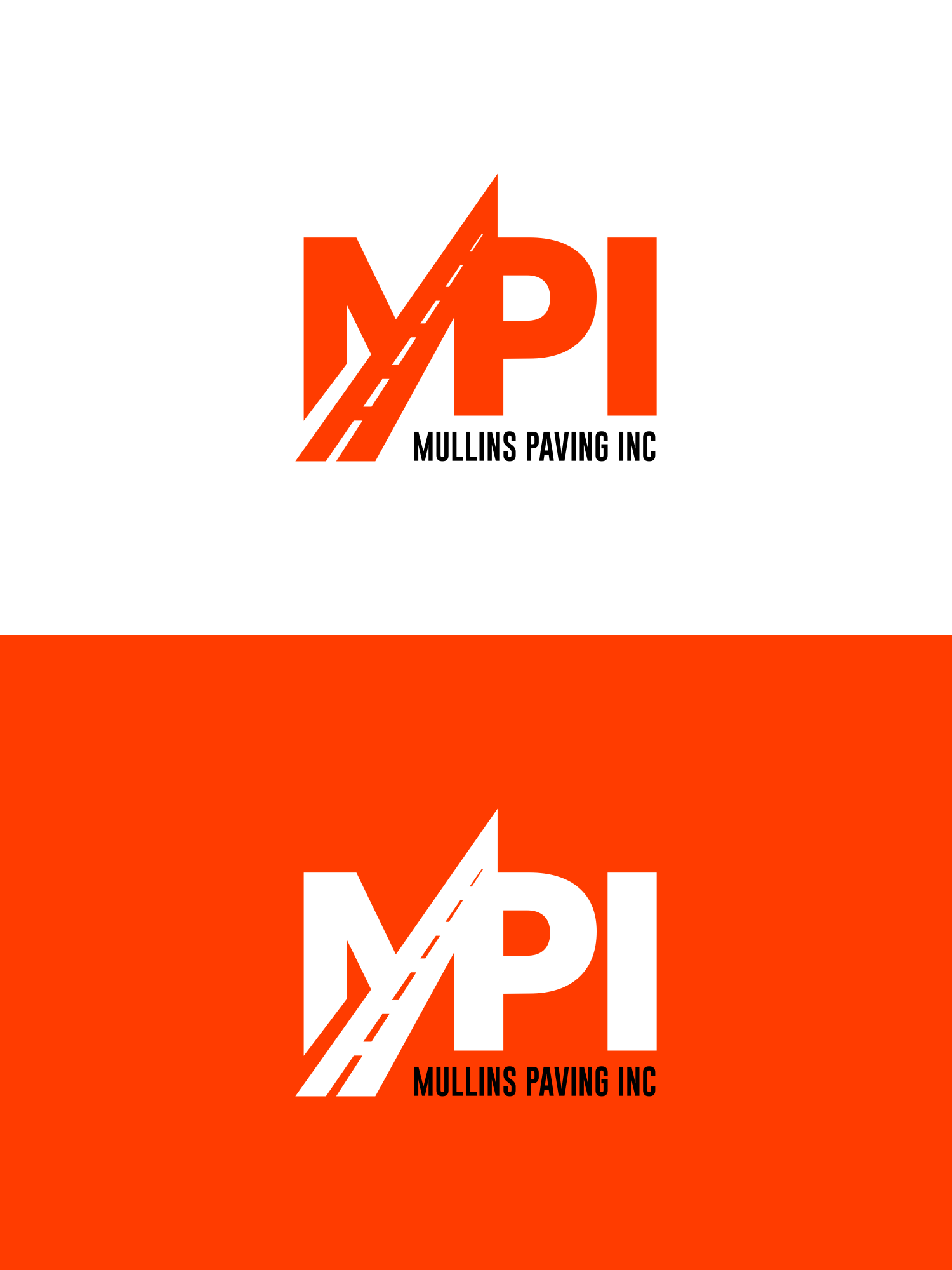 Diseño de Logo por BUNG para este proyecto | Diseño #29807701