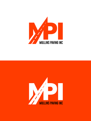 Logo Design by BUNG for this project | Design #29807701