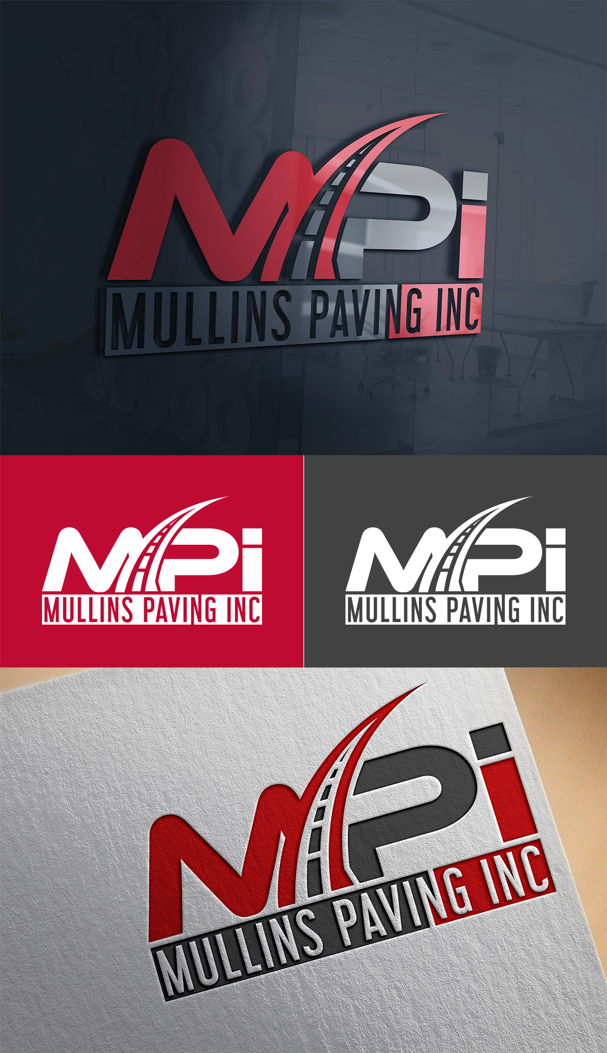 Logo-Design von Imran_me für dieses Projekt | Design #29781189