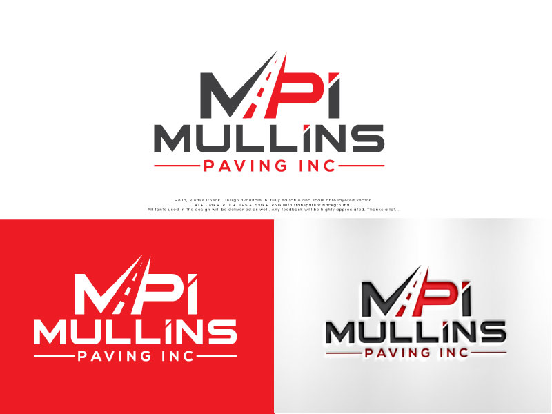 Diseño de Logo por Pro_DesignMaster para este proyecto | Diseño #29776911