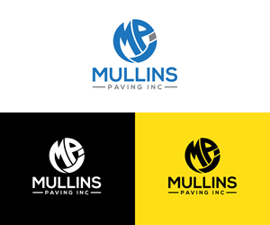 Logo Design by logindesign 3 for this project | Design: #29777707
