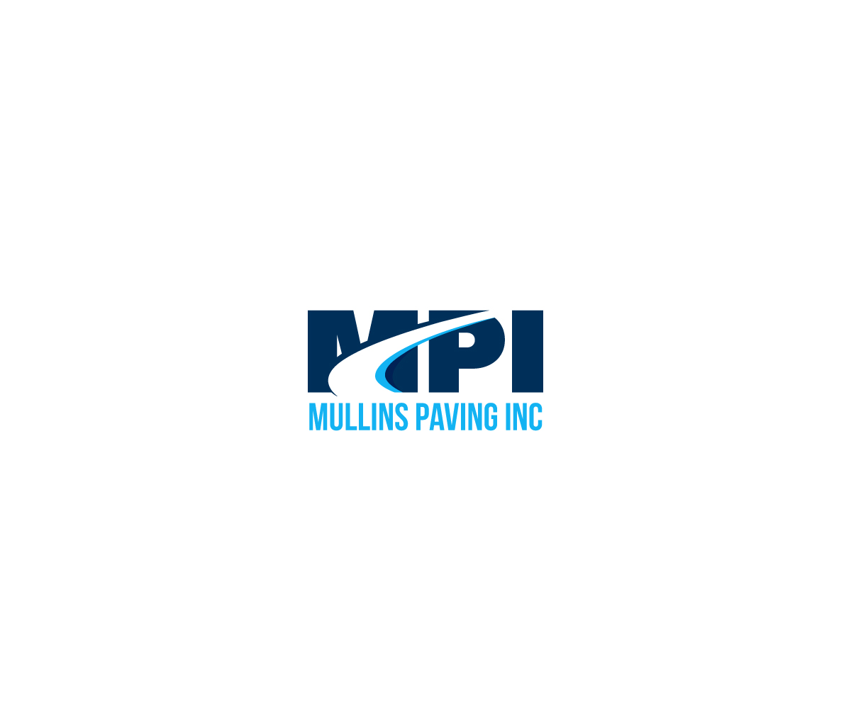 Logo Design by ikramhsakib for this project | Design #29775510
