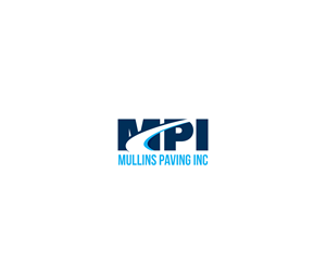 Logo Design by ikramhsakib for this project | Design: #29775510