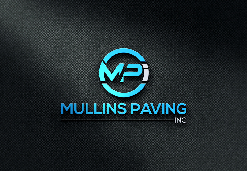 Logo Design by smdesign3 for this project | Design #29780158