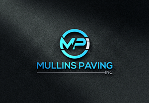 Logo Design by smdesign3 for this project | Design: #29780158