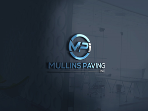 Logo Design by smdesign3 for this project | Design: #29780159