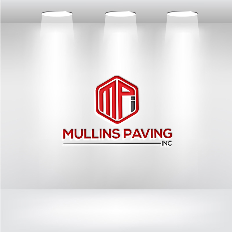 Logo Design by smdesign3 for this project | Design #29780160