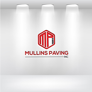 Logo Design by smdesign3 for this project | Design: #29780160