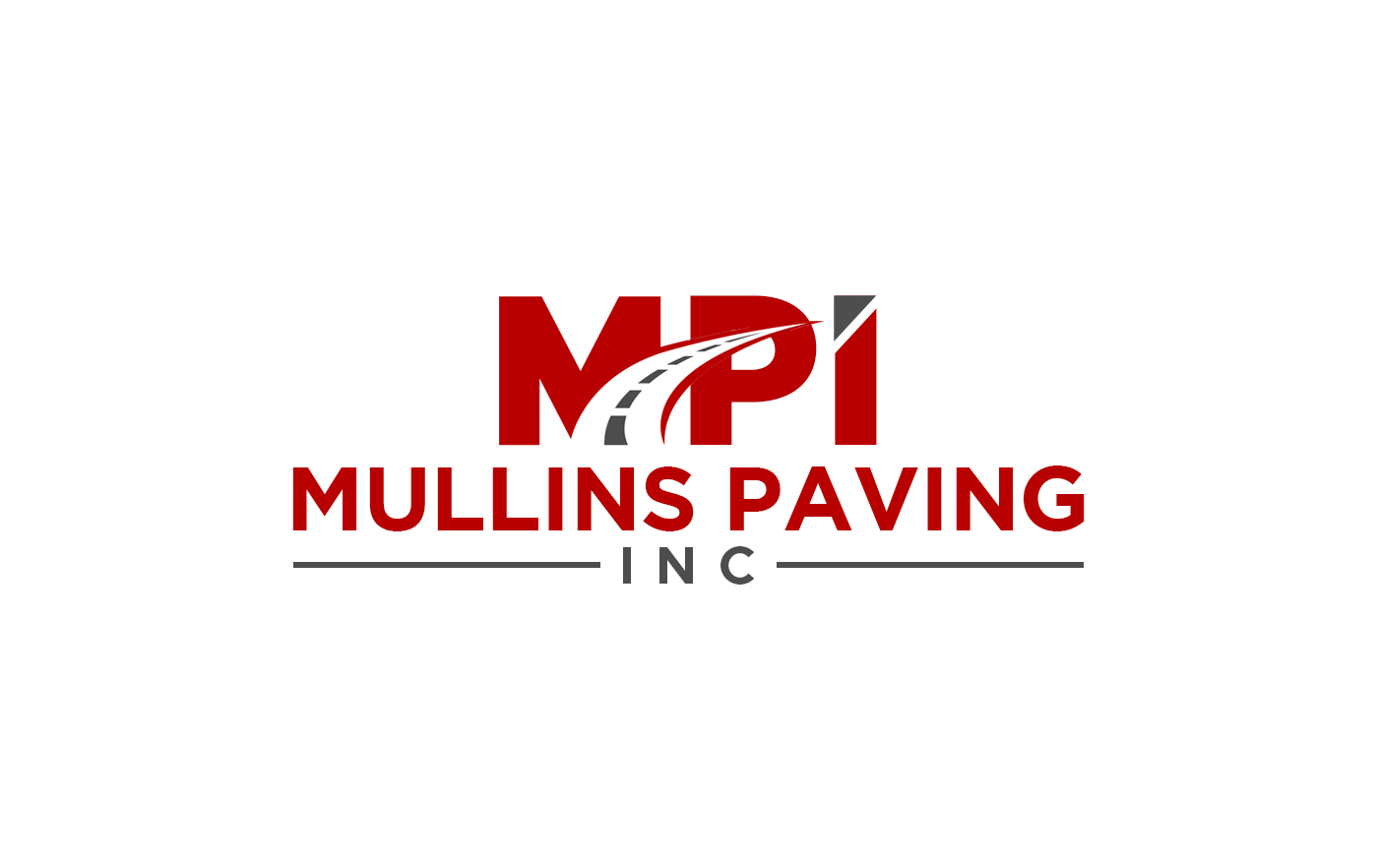 Logo Design by Soonia for this project | Design #29773878