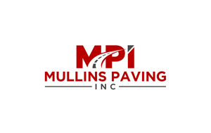 Logo Design by Soonia for this project | Design: #29773878