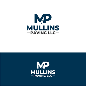 Logo Design by OrianO-70 for this project | Design: #29809865