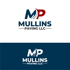 Logo Design by OrianO-70 for this project | Design: #29809954