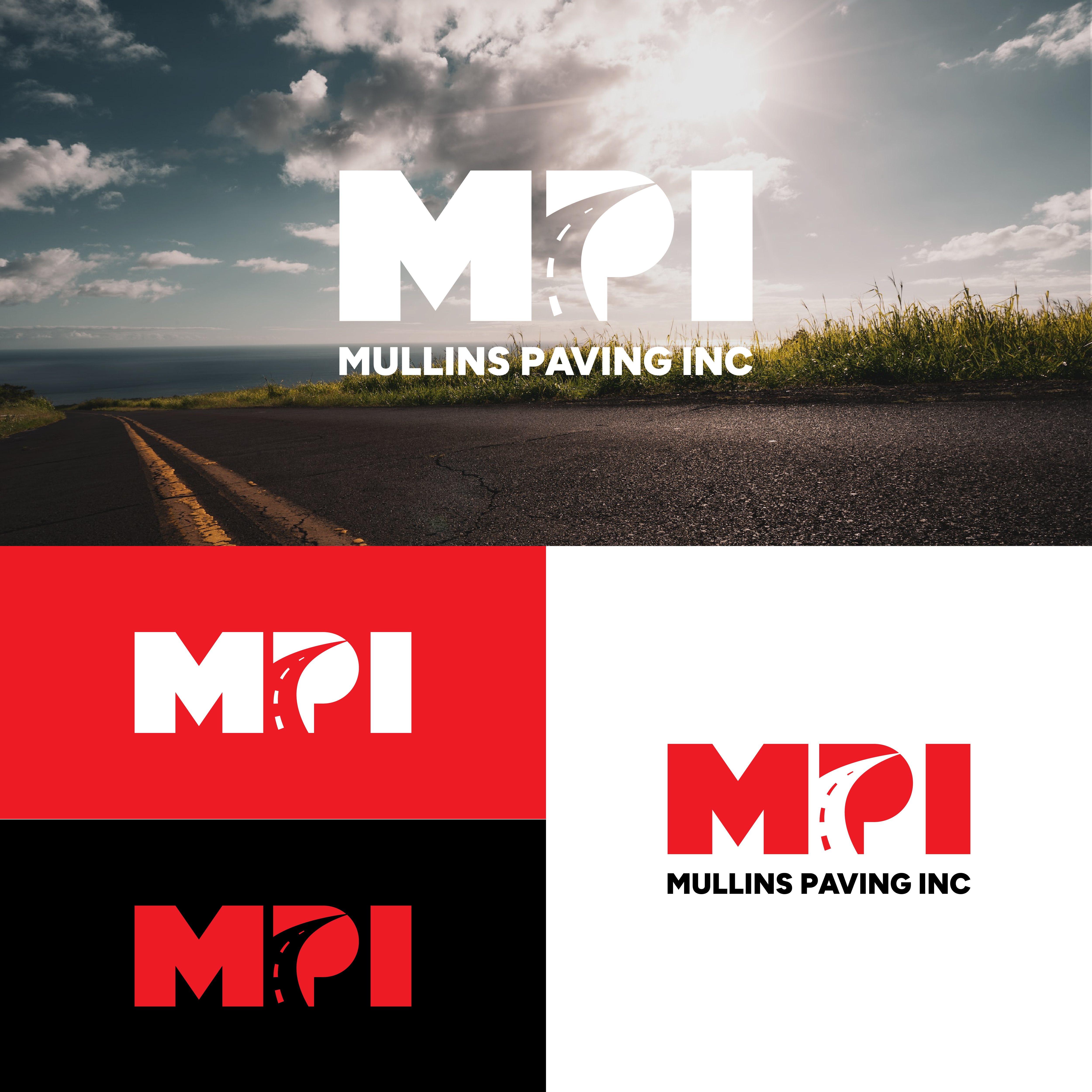 Logo Design by A.R.D.P for this project | Design #29810866