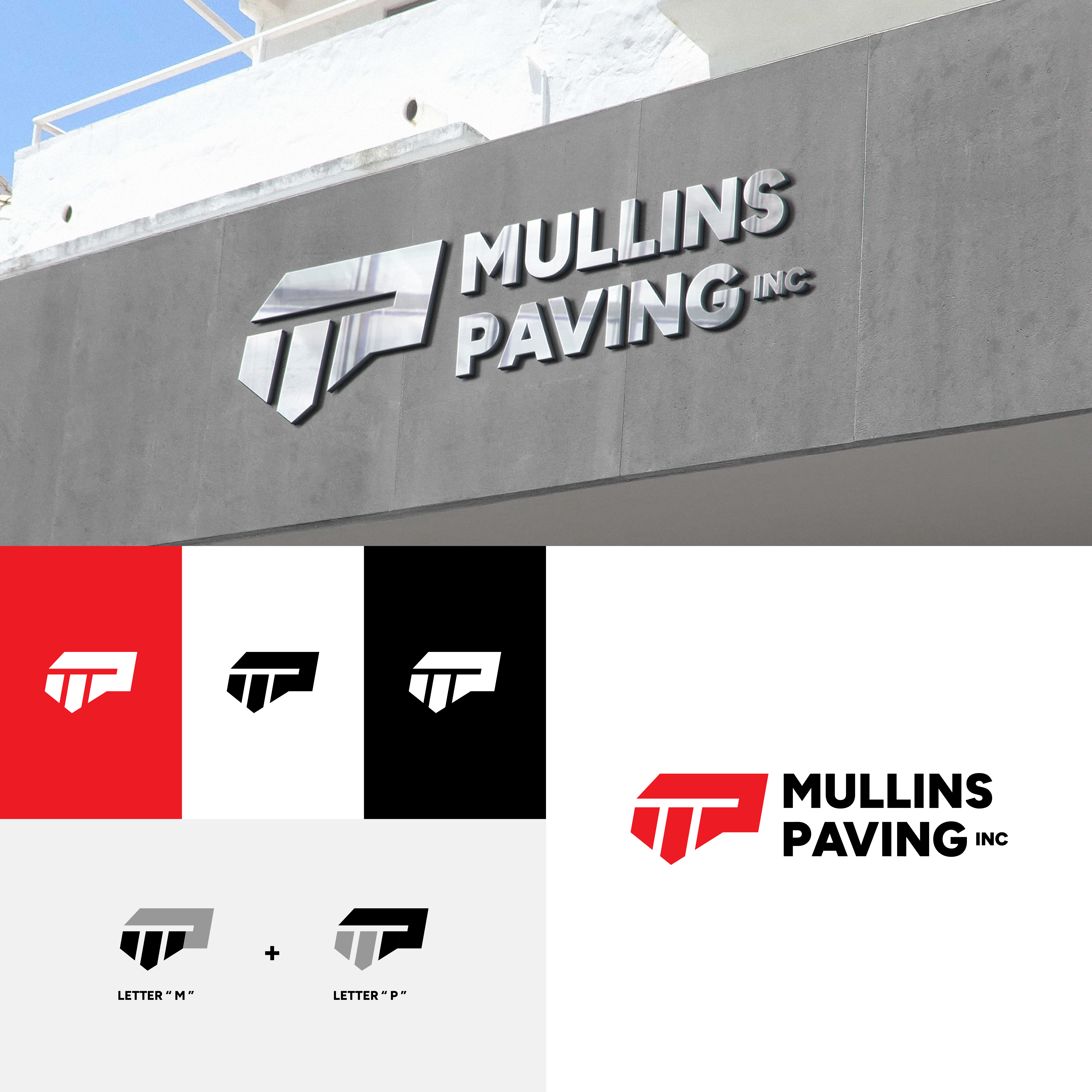 Logo Design by A.R.D.P for this project | Design #29811092