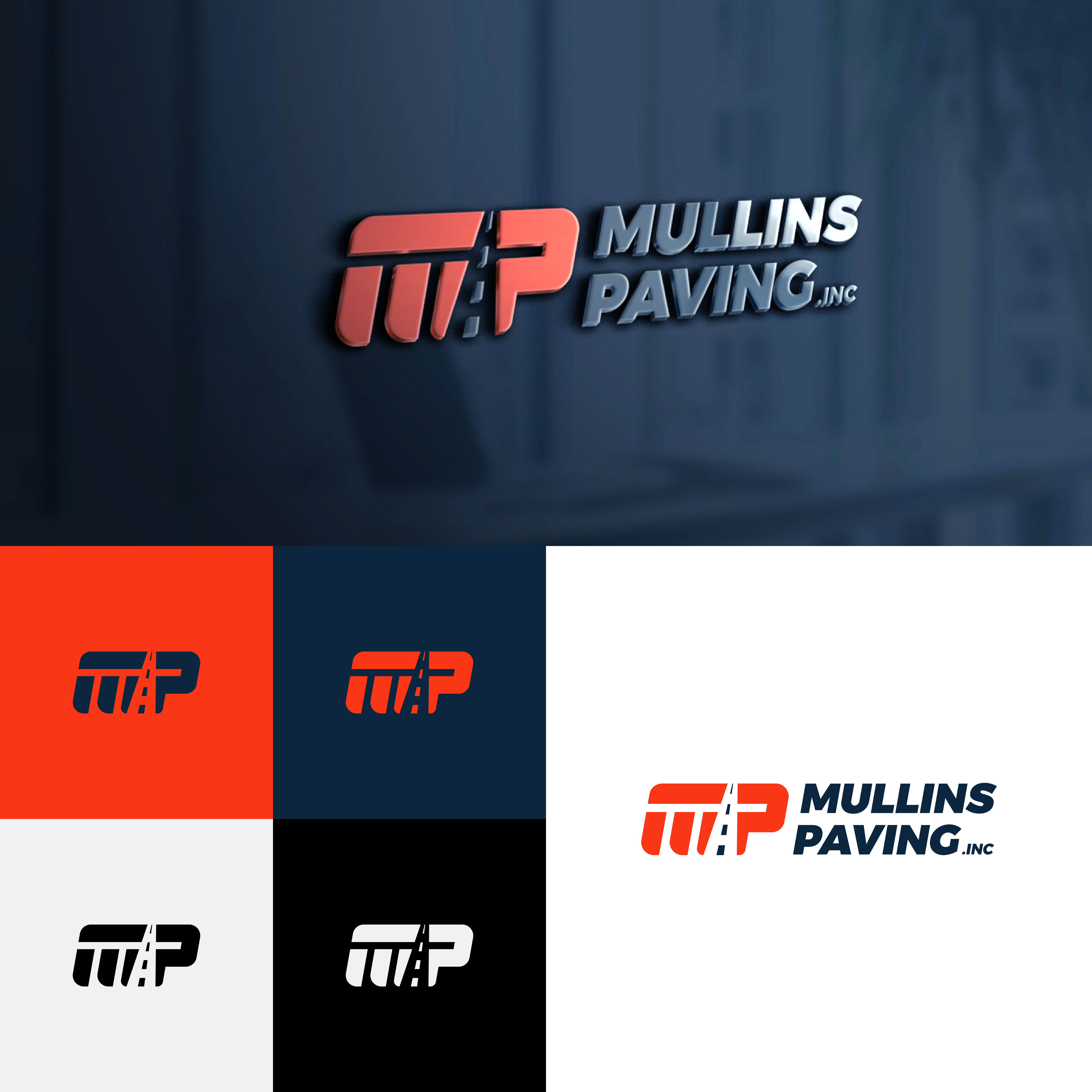 Logo Design by A.R.D.P for this project | Design #29812633