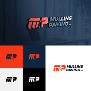 Logo Design by A.R.D.P for this project | Design: #29812633