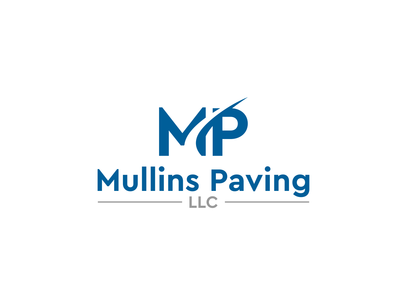 Logo Design by BNdesigner for this project | Design #29784631