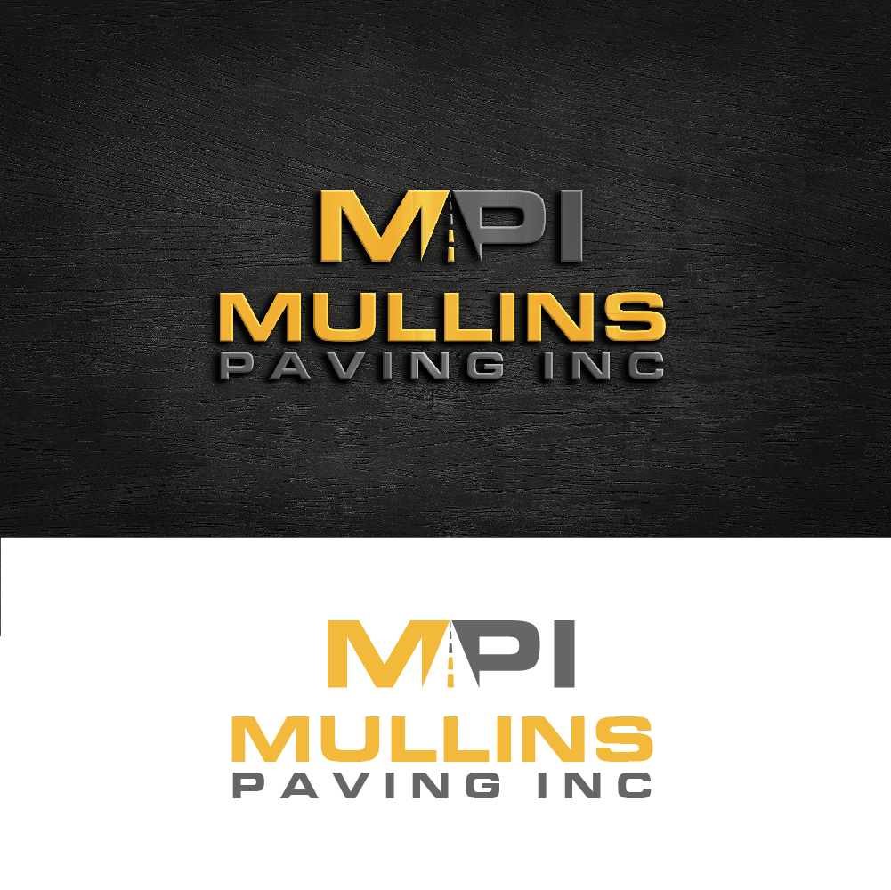 Logo Design by Ayub Zafar for this project | Design #29783672