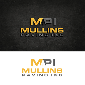 Logo Design by Ayub Zafar for this project | Design: #29783672