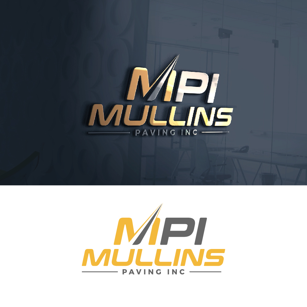 Logo Design by Ayub Zafar for this project | Design #29783673
